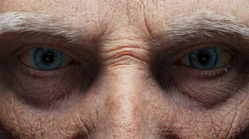 oldman_eyes_1_fix