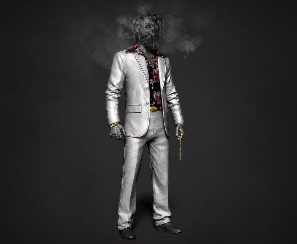 andrews_full_01