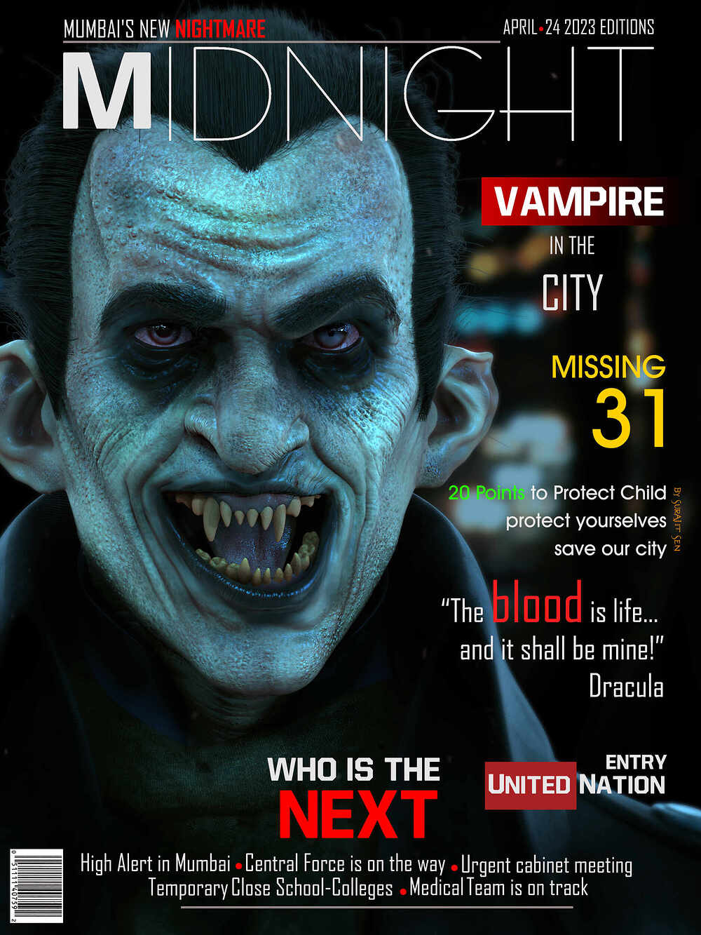 Midnight_Magazine-Drakula_Digital_Sculpture_SurajitSen_April2023A