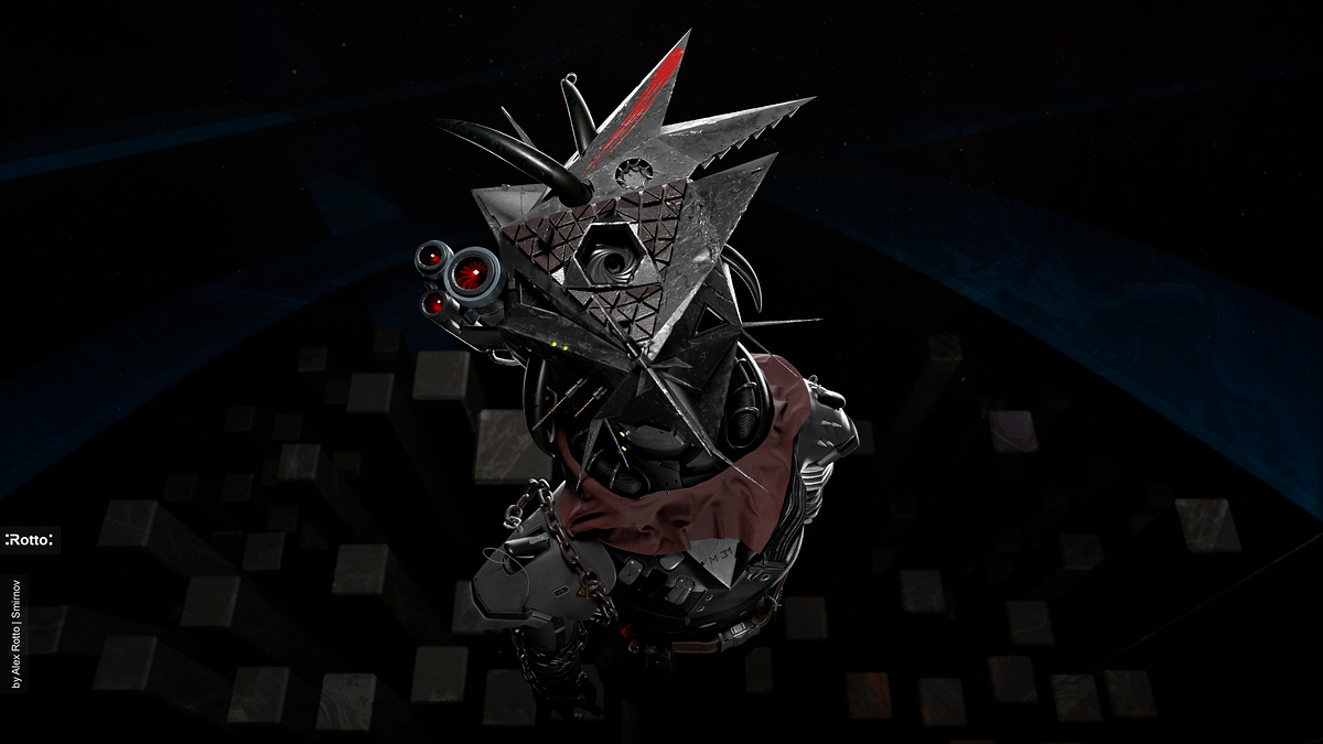 Alex_Rotto_Smirnov_Andromeda_Design_Contest_v007