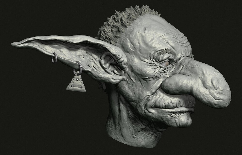 Goblin1