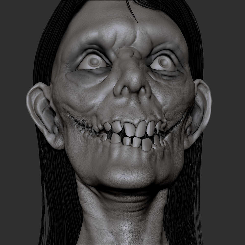 prew_4