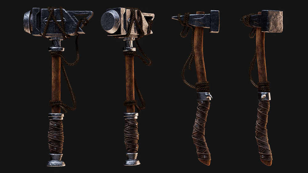 Tools_Blacksmith_AyrtonDiaz