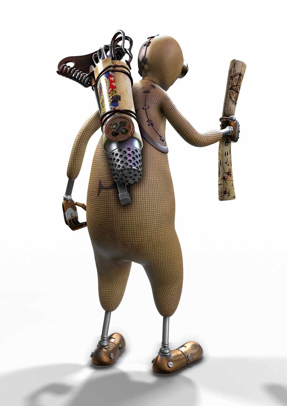 tbrender_Camera 1_003