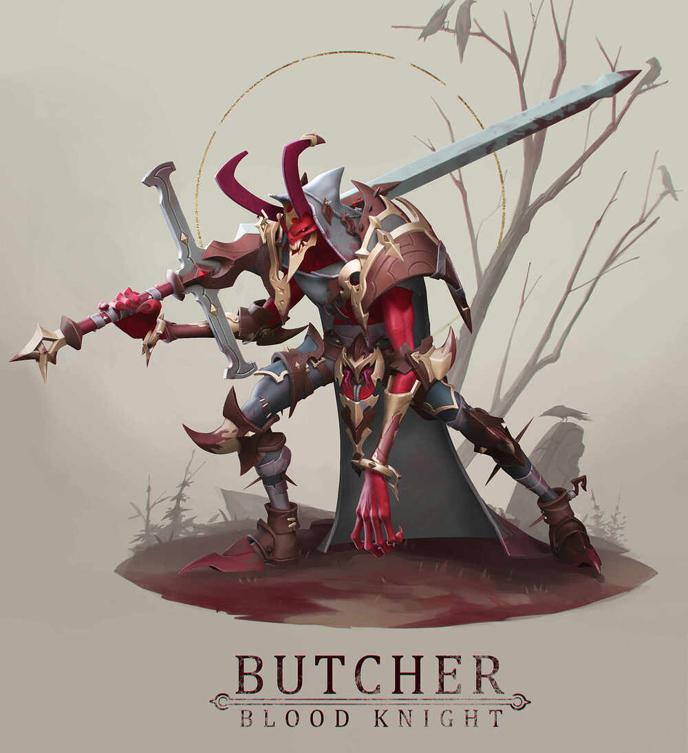 butcher_01