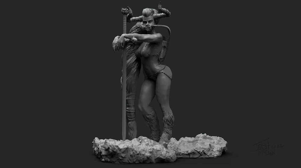 SheDevil_3DPrint_001