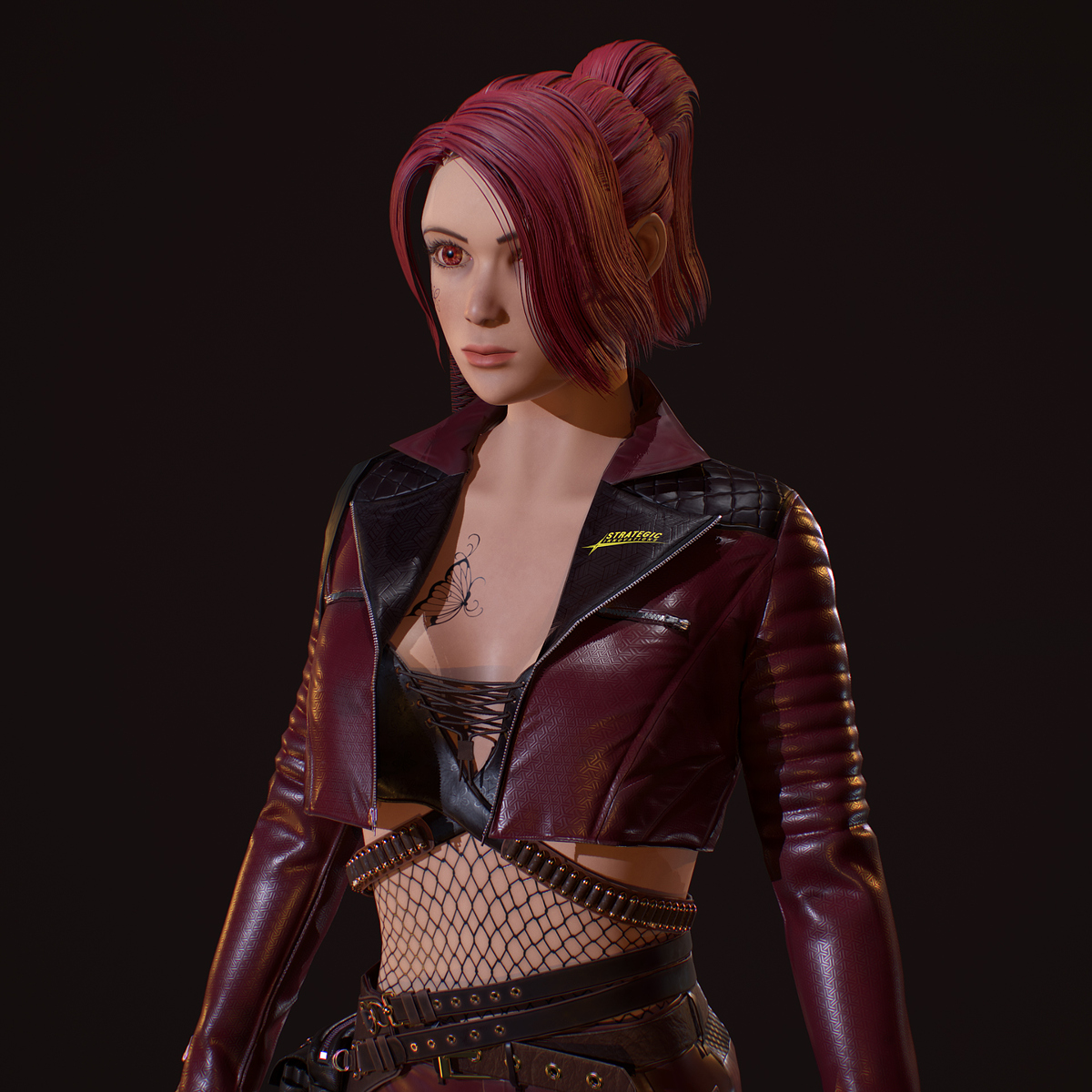 Ali_Hasan_Artwork_02