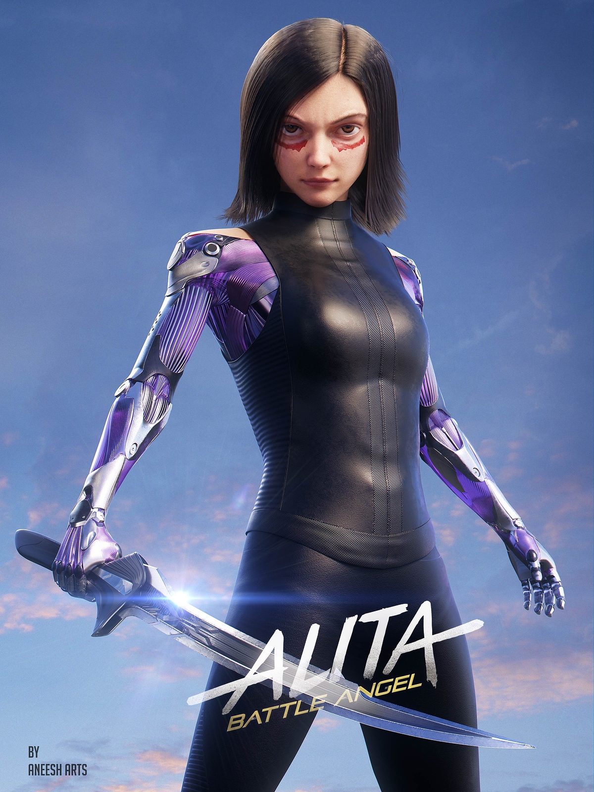 FINAL%20REMAKE%20Pose_00000