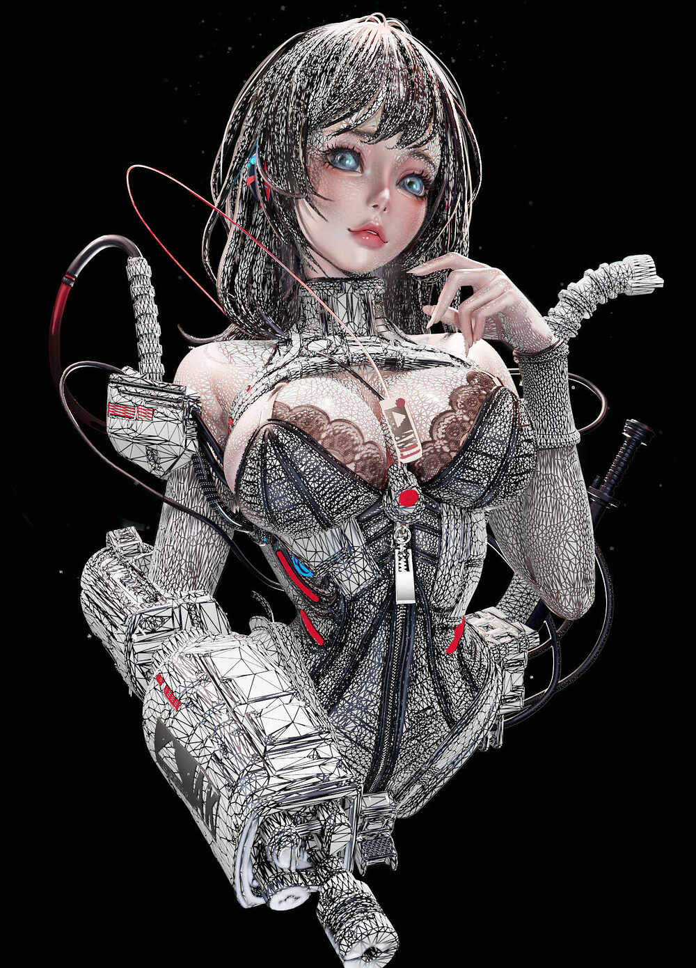 ak-02 拷贝