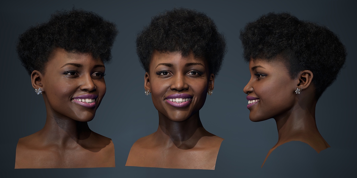 lupita005_PiotrZielinski