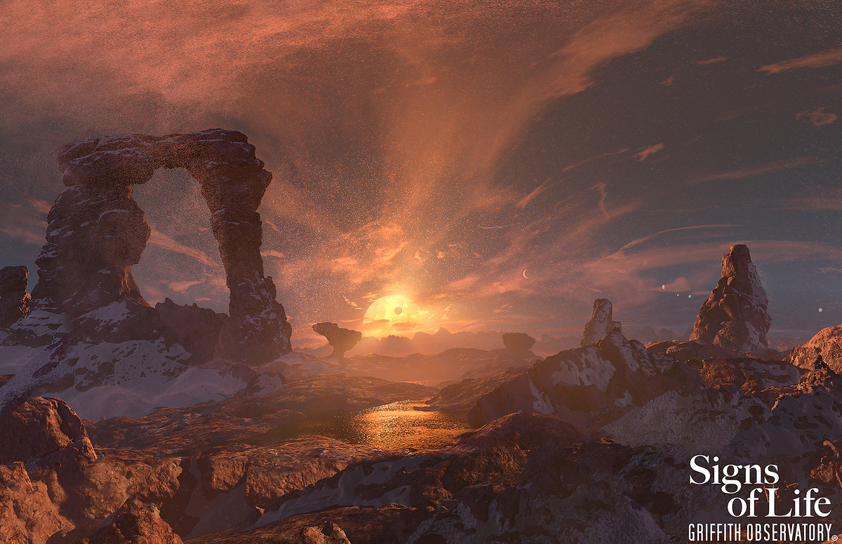 eric-keller-sol-trappist-main-v002-forscreen