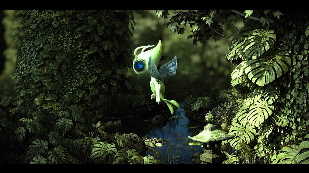 Celebi_Concept_01