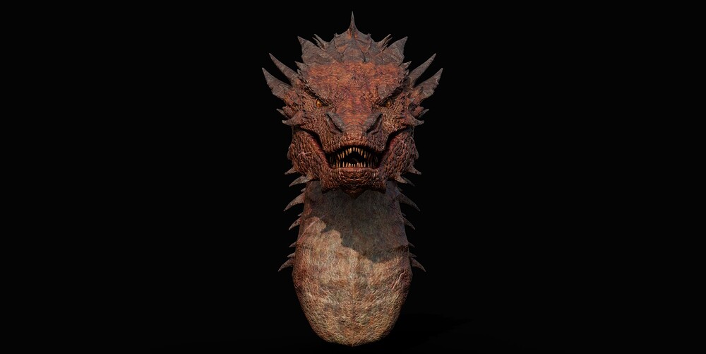 Smaug_SP_04