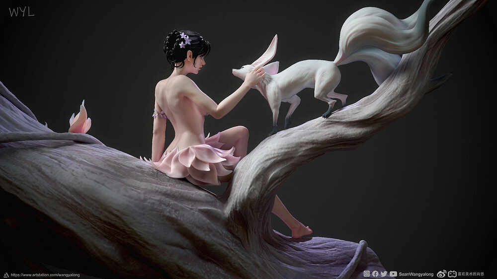 FAIRY02