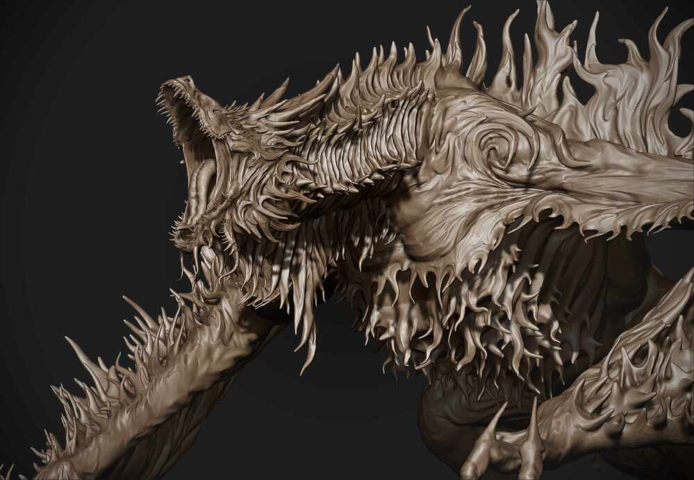 Render_Dragon_04