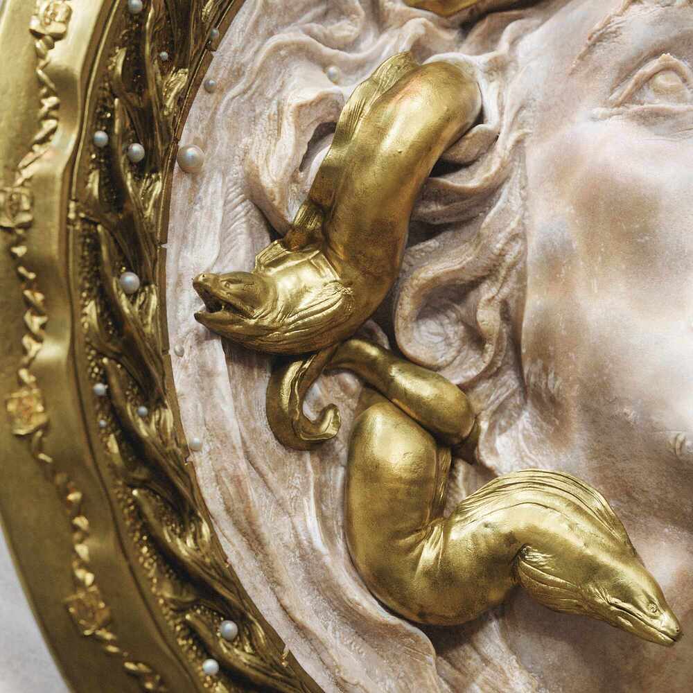 plate_closeup_ (6)