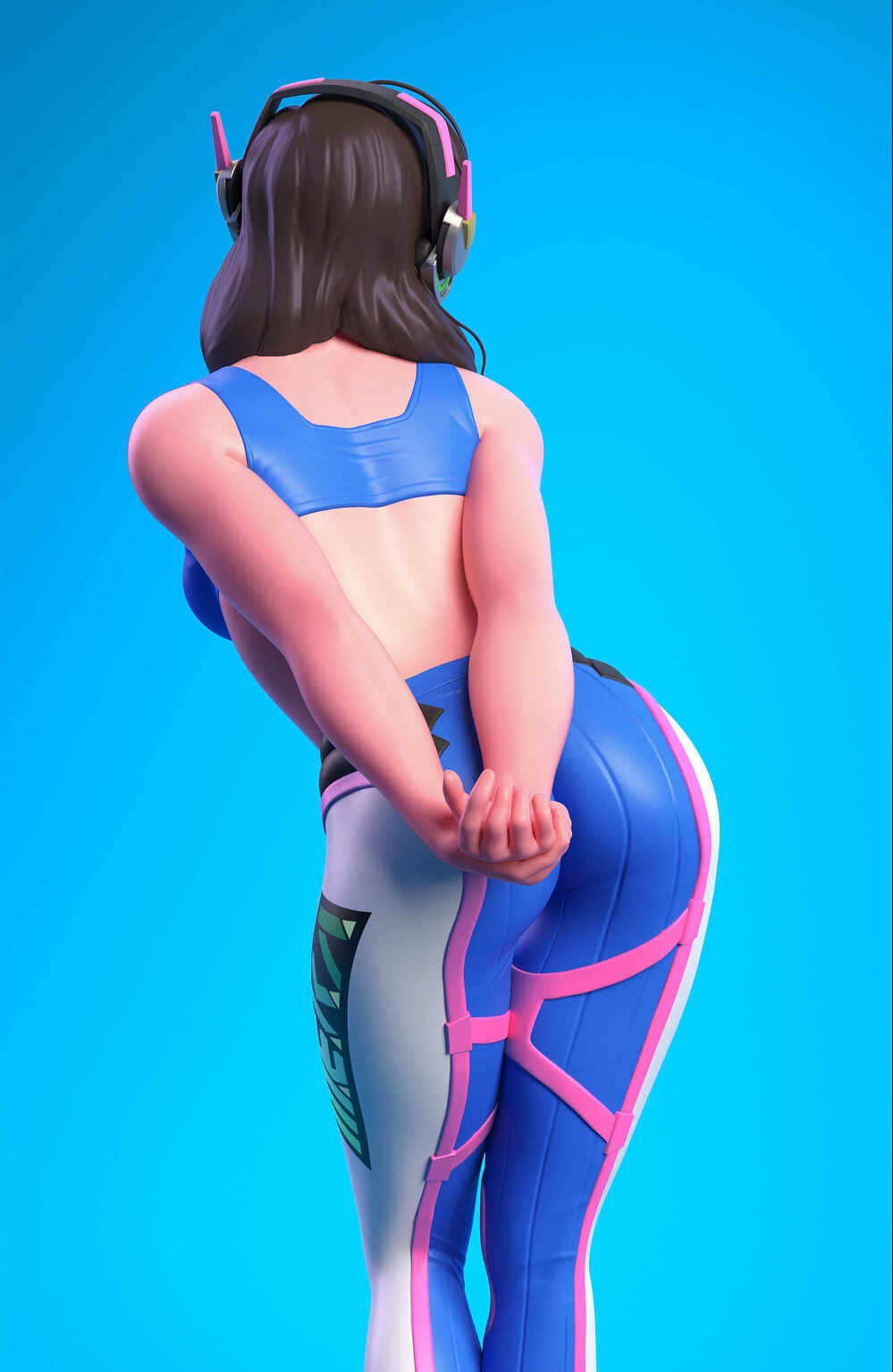 Dva_011