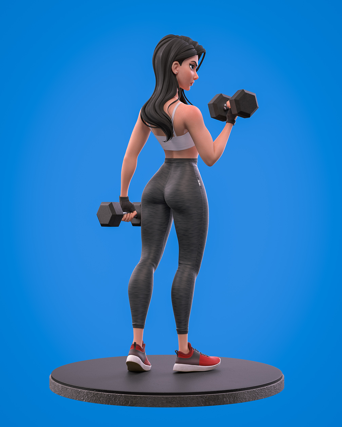 turntable_lookdev_posed_v006.0019-2