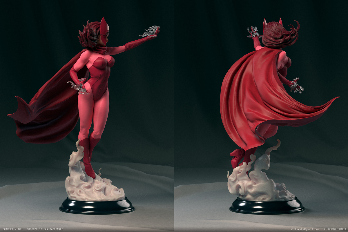 NilbertoTawata_ScarletWitch_011_012