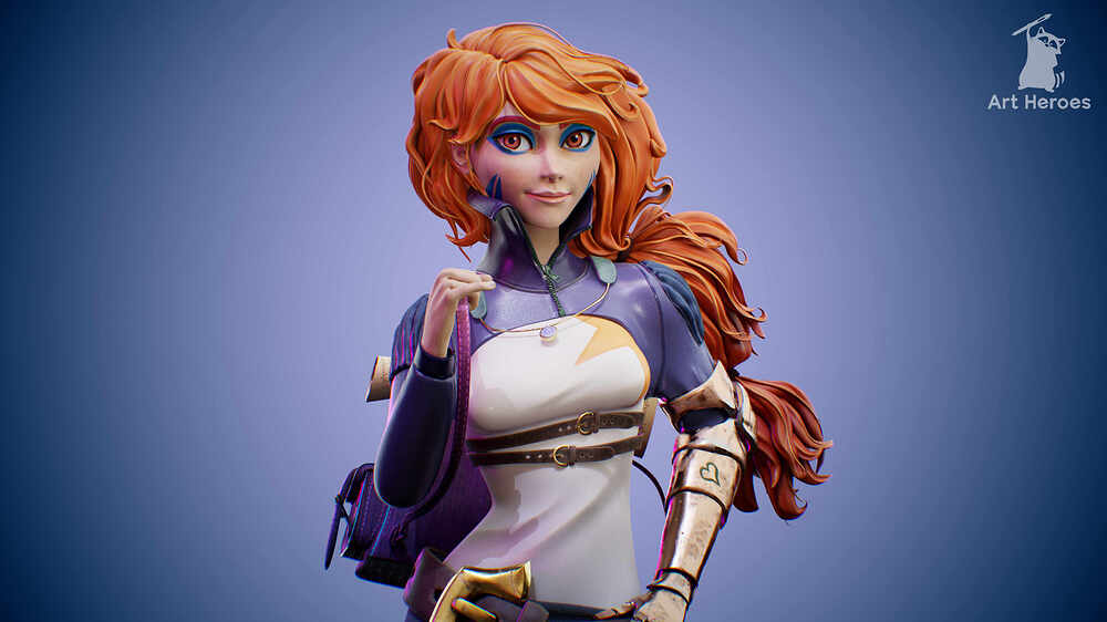 4