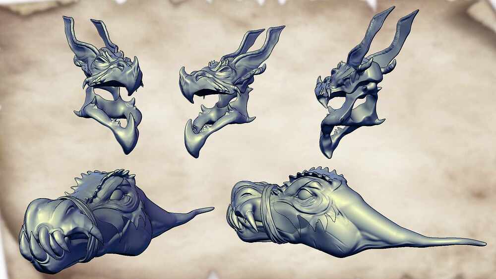 dragones_sculpt_wm