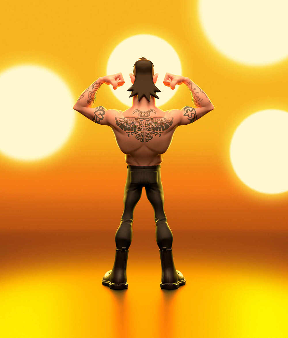 RHCP_002