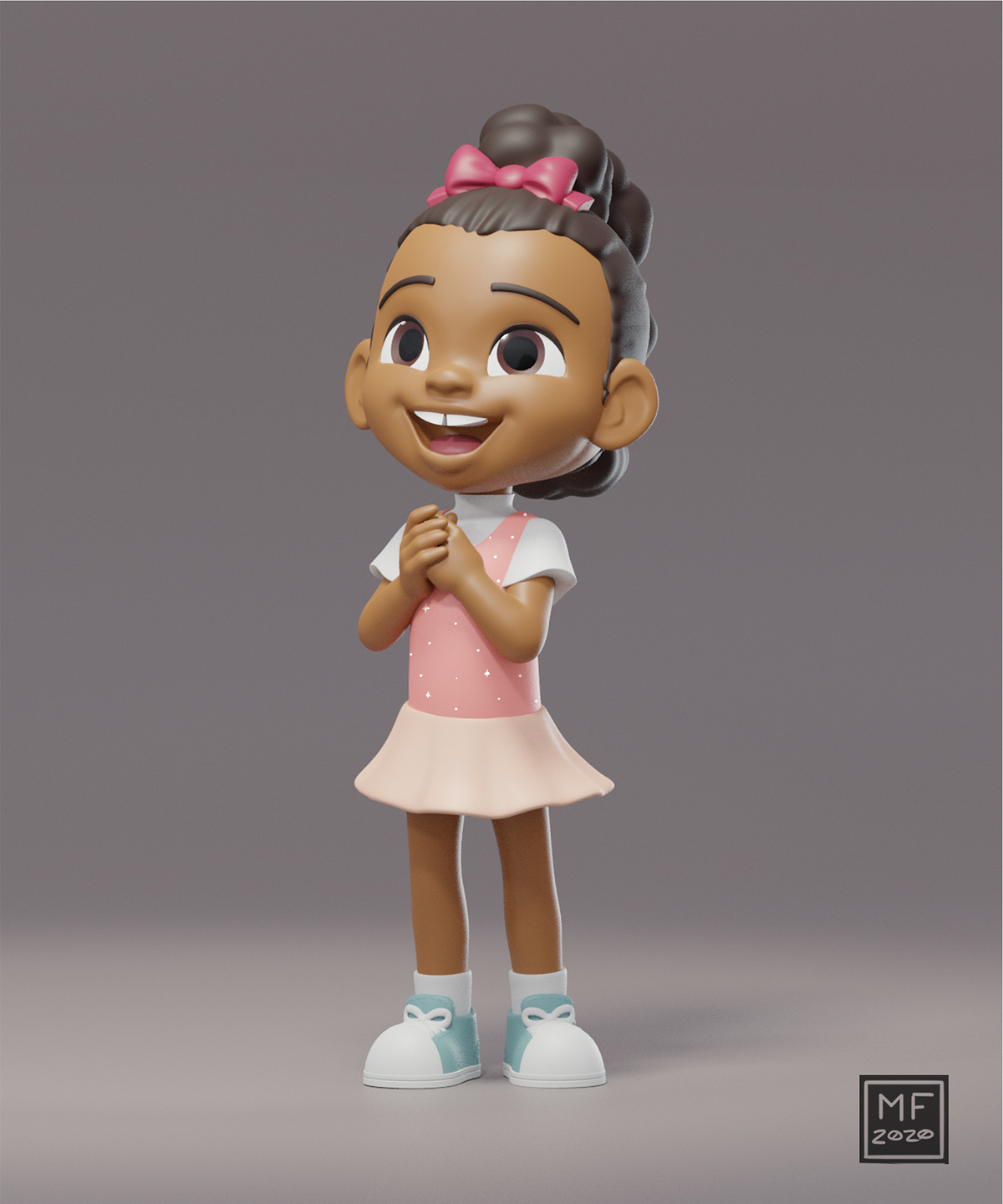 zuri%20color