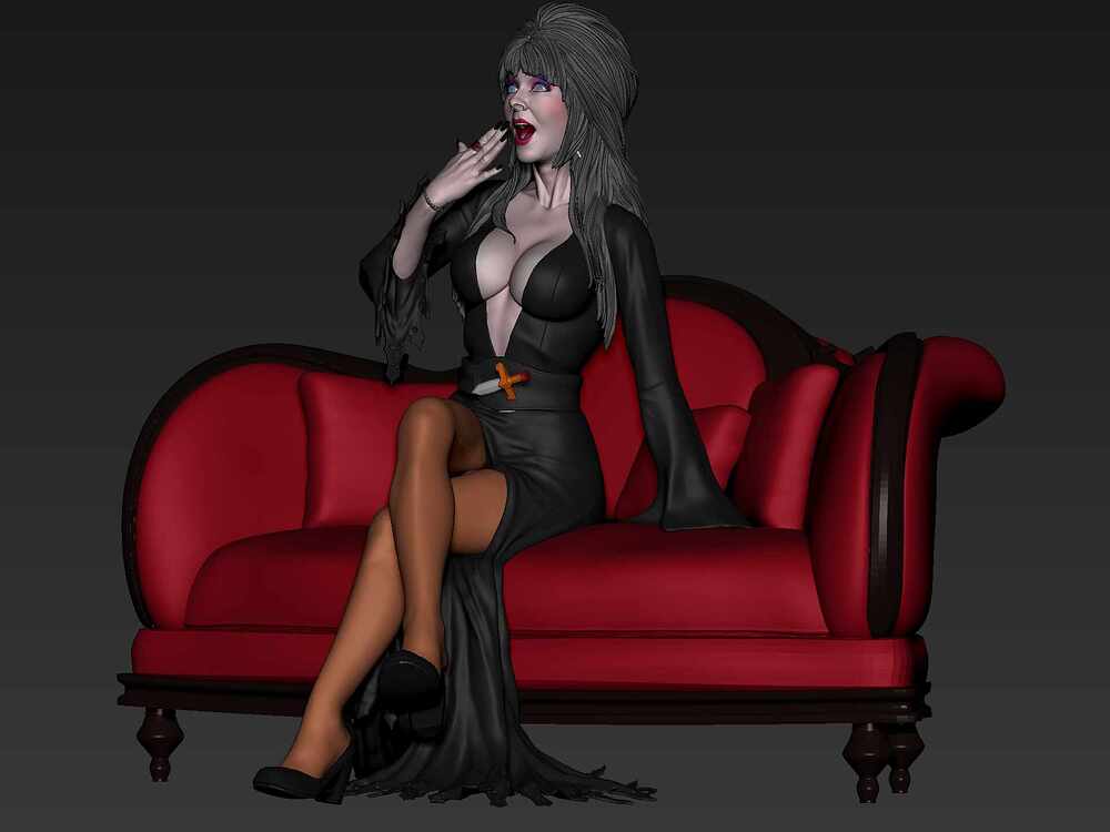 wip7b