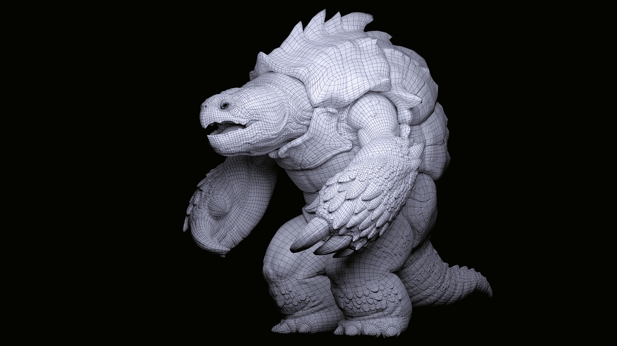 SD_render_08