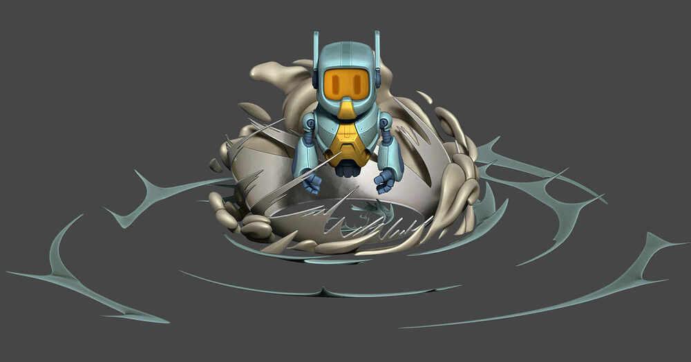 O-P_wip09a