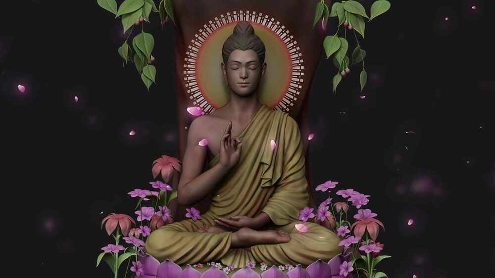 vlcsnap-2021-05-29-13h43m07s397