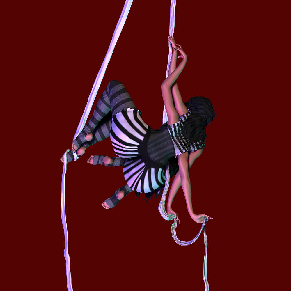 yuri-mehra-circus-1