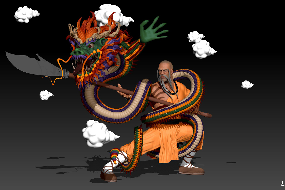 Shaolin 19.jpg