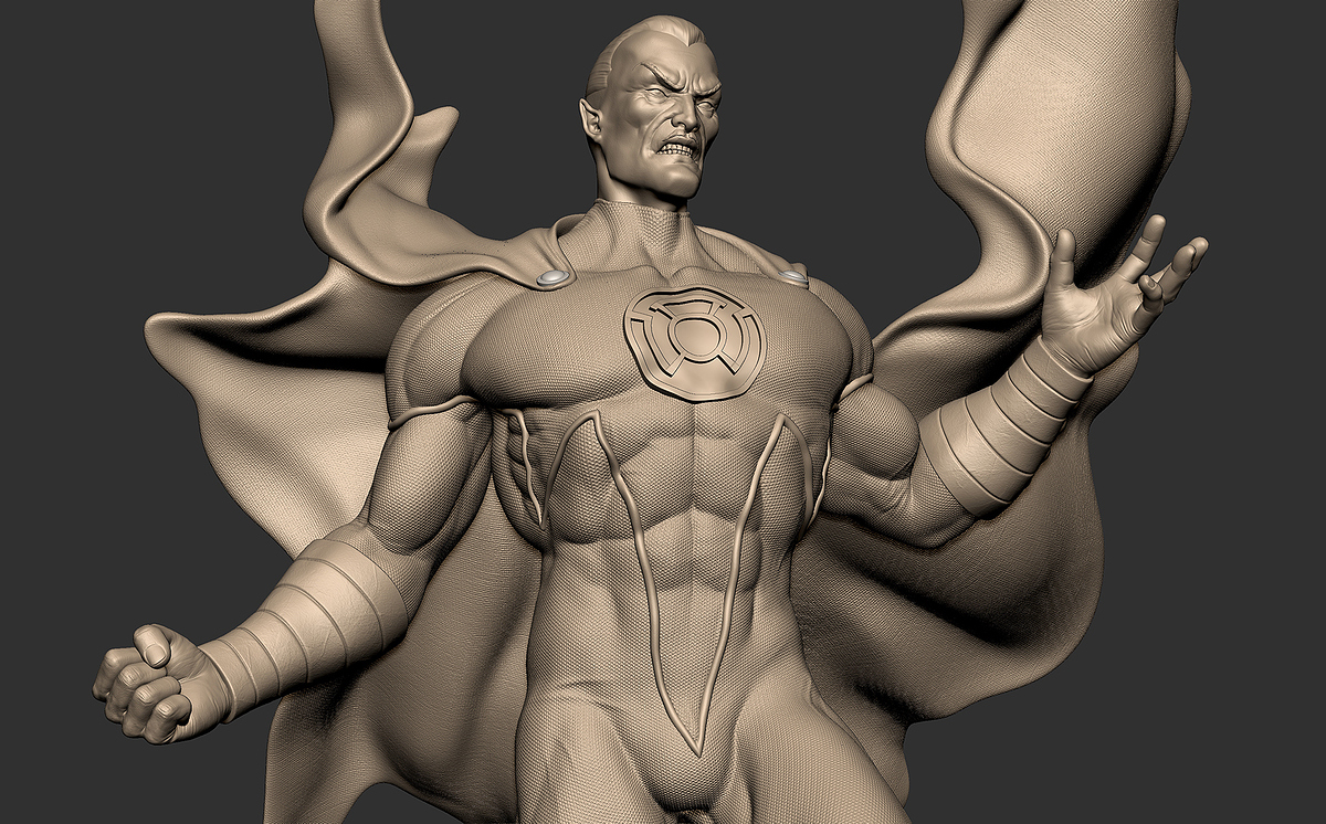 Sinestro_Screenshot_06%20-%20Copy