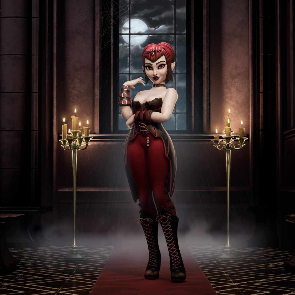 Ravenna_Render_01