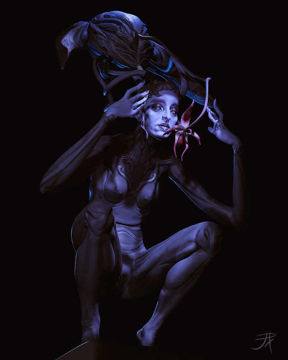HELLFIRE_machine_05