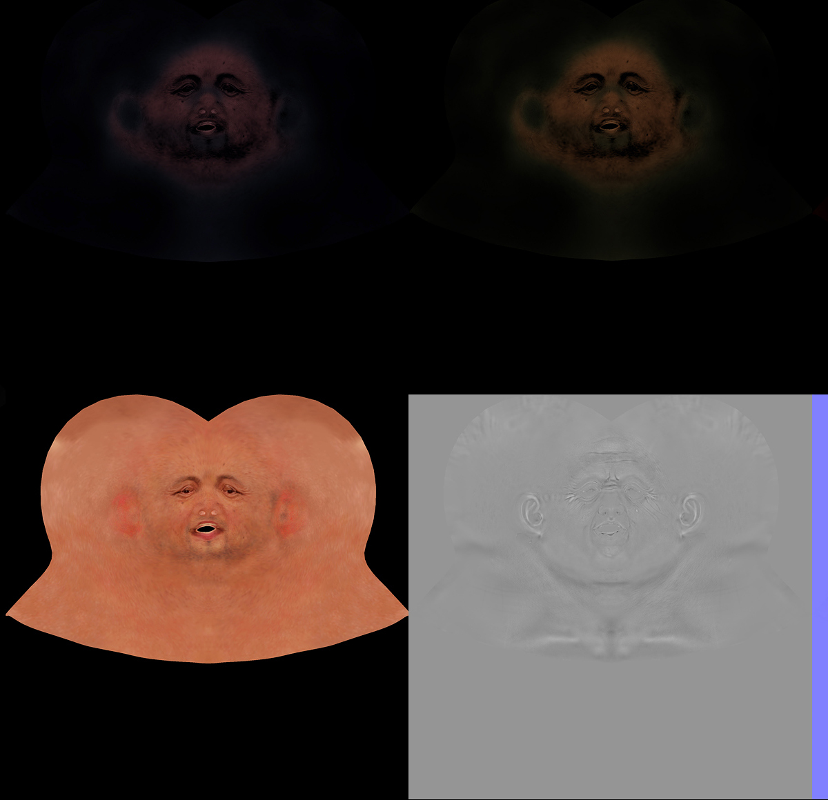 maps.jpg