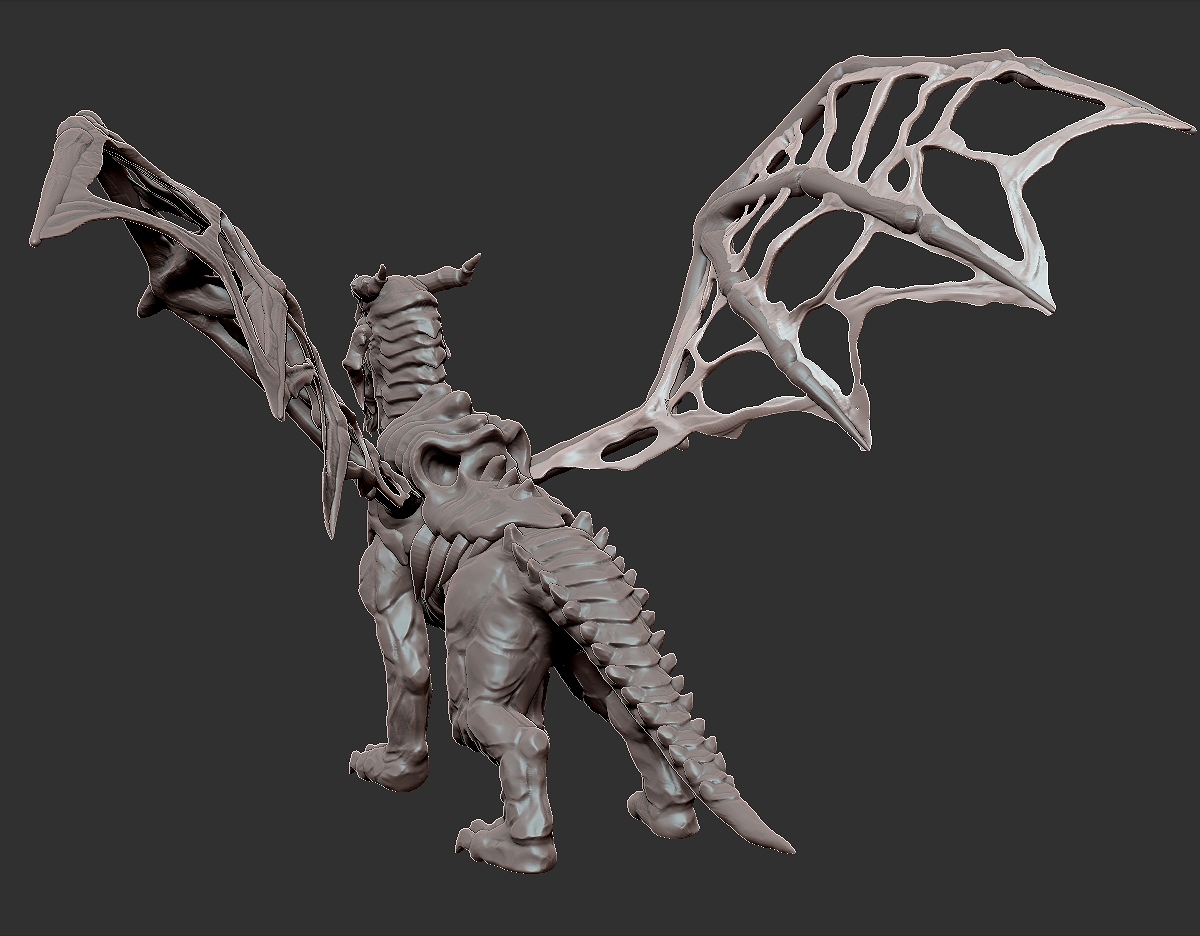 jet dragon 3.jpg