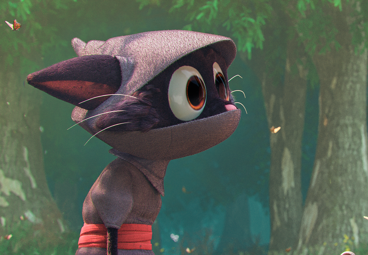 CAT_NINJA_JADER_4