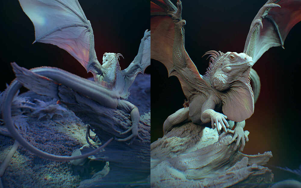 04