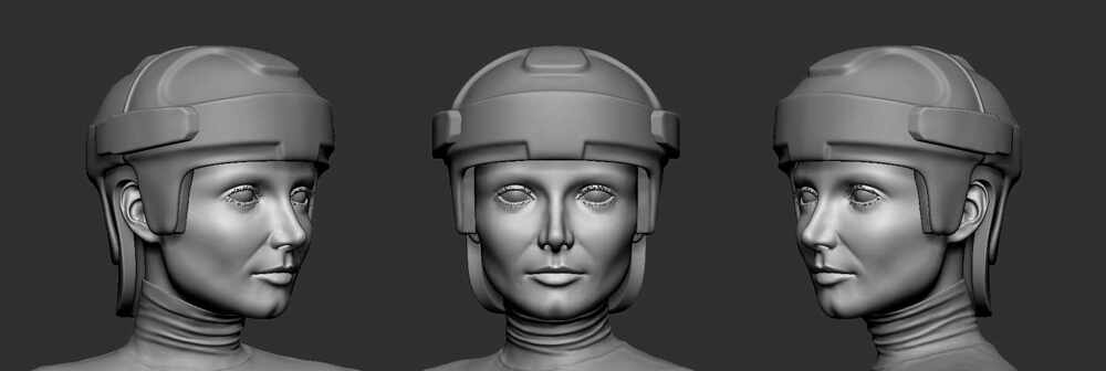 emmanuel-ardizzone-zbrush