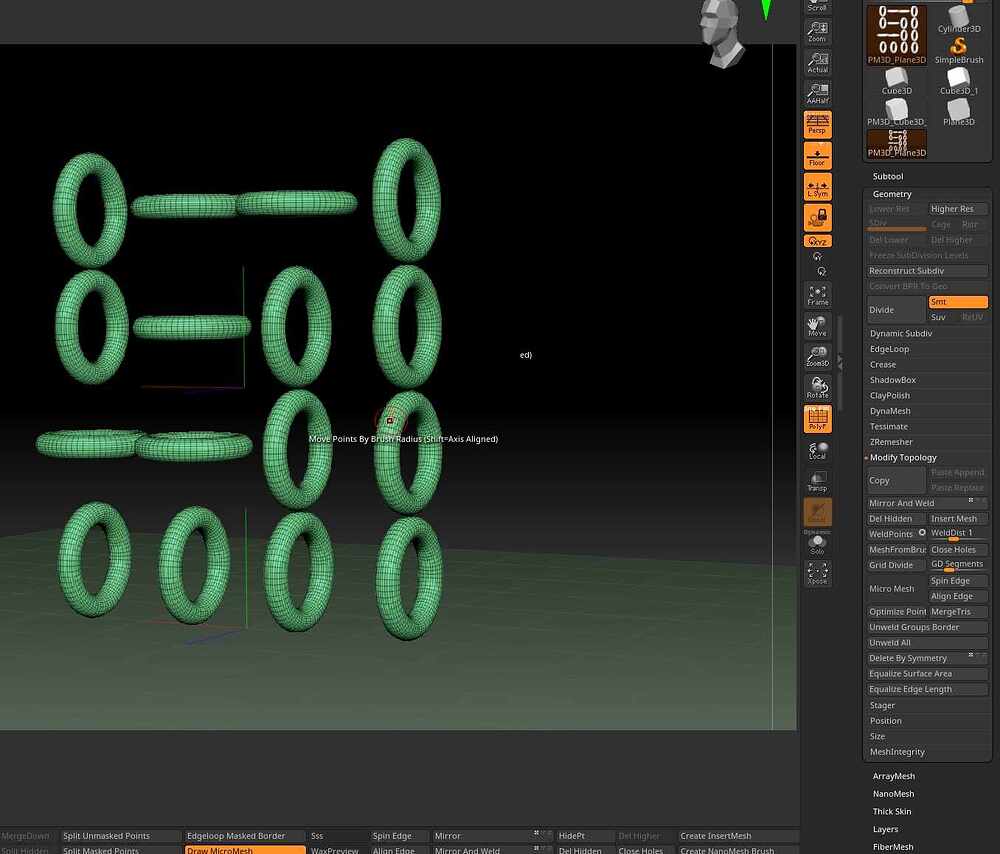 ZB2022_MicroMeshWTF2
