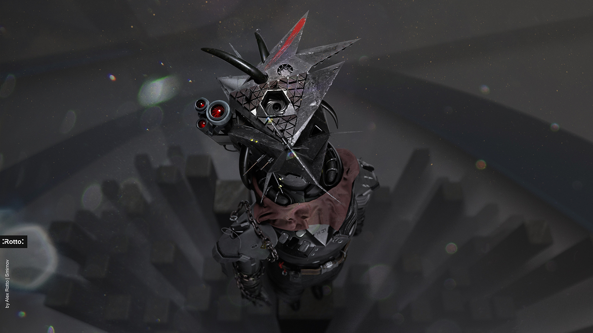 Alex_Rotto_Smirnov_Andromeda_Design_Contest_v004