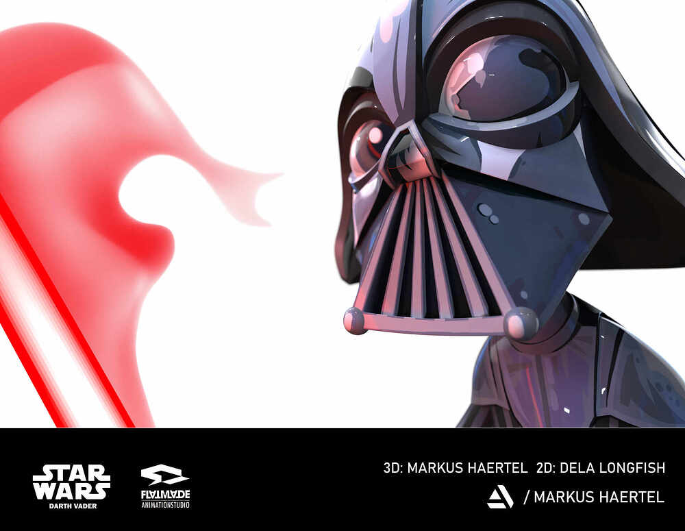 20230531_darth_vader_03_post