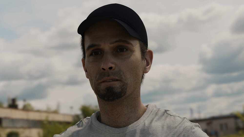 robert.VRayLight001