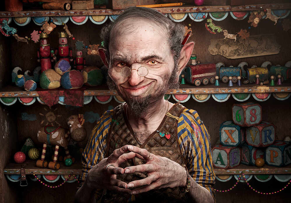 Toymaster_01