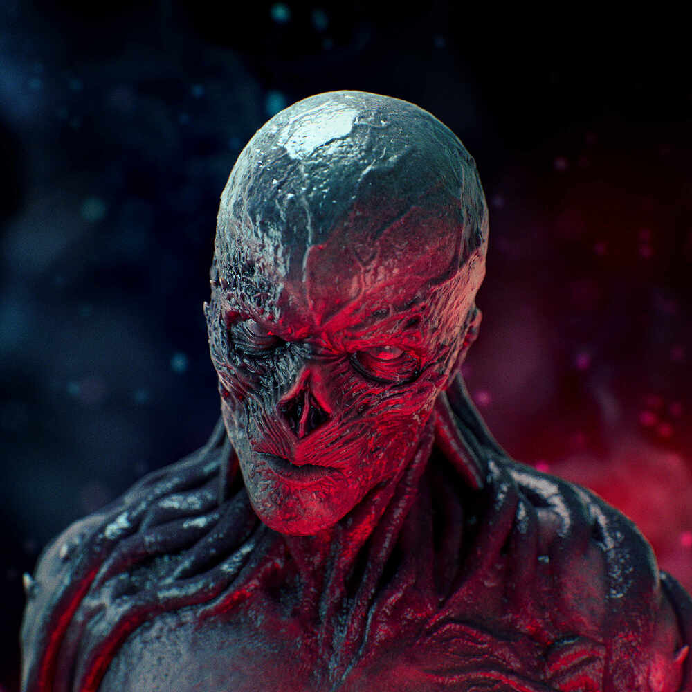 vecna_mainImage_final_v001