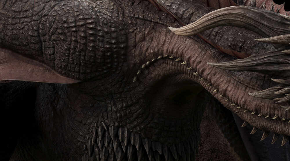Dragon_4_jpg copy1