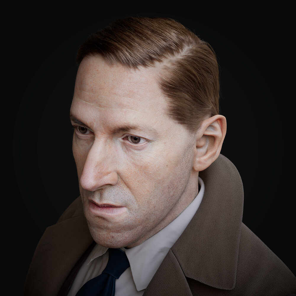LCportrait05