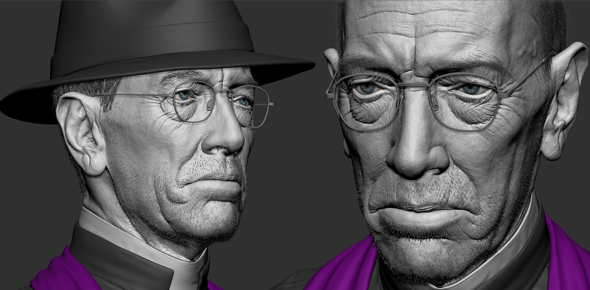 jared-chavez-sculpt02